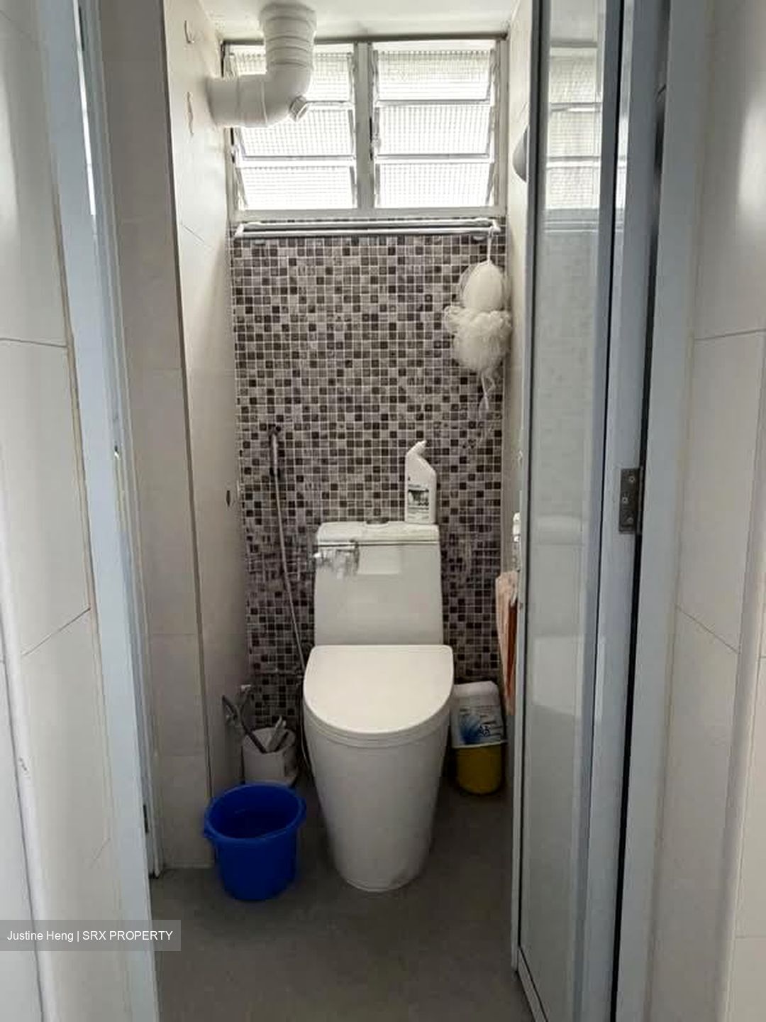 Blk 67 Marine Drive (Marine Parade), HDB 3 Rooms #570308321